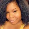 Dawn Beal - @dawnsunshine79 - Poshmark
